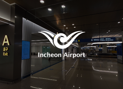 section2 이미지 4