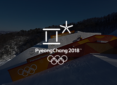 section2 이미지 7